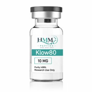 K80