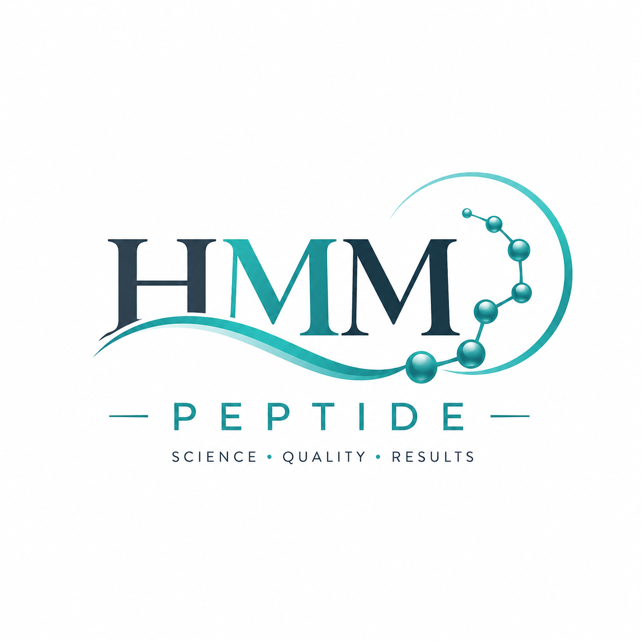 HMM Peptide